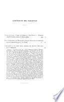 Bullettino dell'Istituto storico italiano per il medio evo e archivio muratoriano