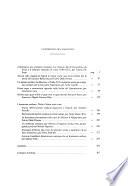 Bullettino dell'Istituto storico italiano per il Medio Evo e archivio muratoriano