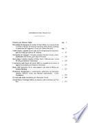 Bullettino dell'Istituto storico italiano per il Medio Evo e archivio muratoriano