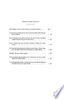Bullettino dell'Istituto storico italiano per il Medio Evo e archivio muratoriano