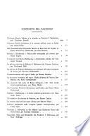 Bullettino dell'Istituto storico italiano per il Medio Evo e archivio muratoriano