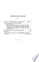 Bullettino dell'Istituto storico italiano per il medio evo