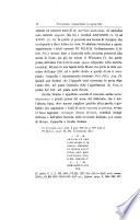 Bullettino della Commissione archeologica comunale di Roma