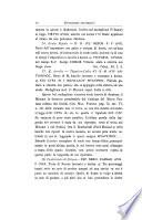 Bullettino della Commissione archeologica comunale di Roma