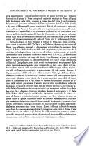 Bullettino della Commissione archeologica comunale di Roma
