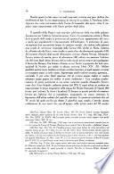 Bullettino della Commissione archeologica comunale di Roma