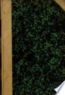 Bullettino della R. Società toscana di orticultura