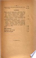 Bullettino della Societa malacologica italiana