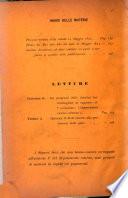Bullettino della Societa veneto-trentina di scienze naturali