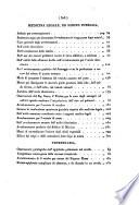 Bullettino delle scienze mediche