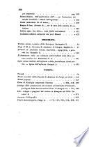 Bullettino delle scienze mediche