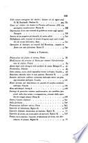 Bullettino delle scienze mediche