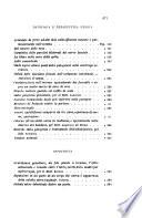 Bullettino delle scienze mediche