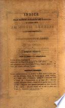 Bullettino delle scienze mediche