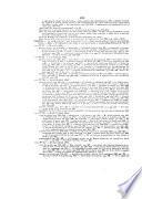 Bullettino di bibliografia e di stori delle scienze matematiche e fisiche