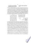 Bullettino di bibliografia e di storia delle science matematiche e fisiche