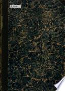 Bullettino di bibliografia e di storia delle science matematiche e fisiche