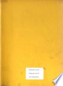 Bullettino di bibliografia e di storia delle scienze matematiche e fisiche