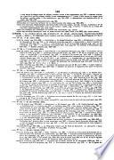 Bullettino di bibliografia e di storia delle scienze matematiche e fisiche