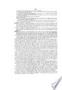 Bullettino di bibliografía e di storia delle scienze matematiche e fisiche