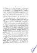 Bullettino di bibliografia e di storia delle scienze matematiche e fisiche