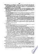 Bullettino di bibliografia e di storia delle scienze matematiche e fisiche