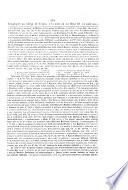 Bullettino di bibliografía e di storia delle scienze matematiche e fisiche