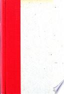 Bullettino