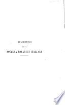 Bullettino