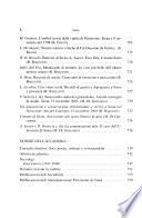 Bullettino senese di storia patria