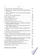 Bullettino senese di storia patria