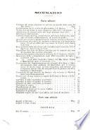 Bullettino telegrafico