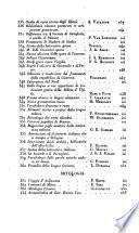 Bullettino universale delle scienze e dell'industria che si publica a Parigi sotto la direzione del barone de Ferussac; traduzione italiana con appendice