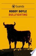 Bullfighting
