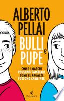 Bulli e pupe