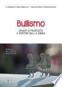 Bullismo