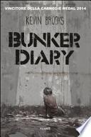 Bunker diary