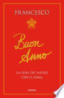 Buon Anno