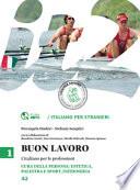 Buon lavoro