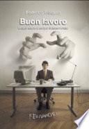 Buon lavoro