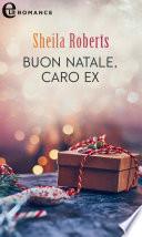 Buon Natale, caro ex (eLit)