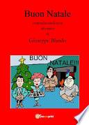 Buon Natale
