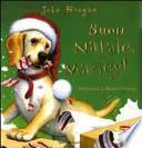 Buon Natale, Marley!
