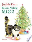 Buon Natale Mog!