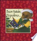 Buon Natale, topolino...