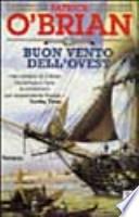 Buon vento dell'Ovest