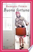 Buona fortuna