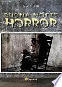 Buona notte Horror