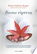 Buona ripresa
