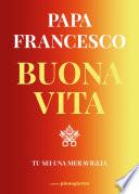 Buona vita